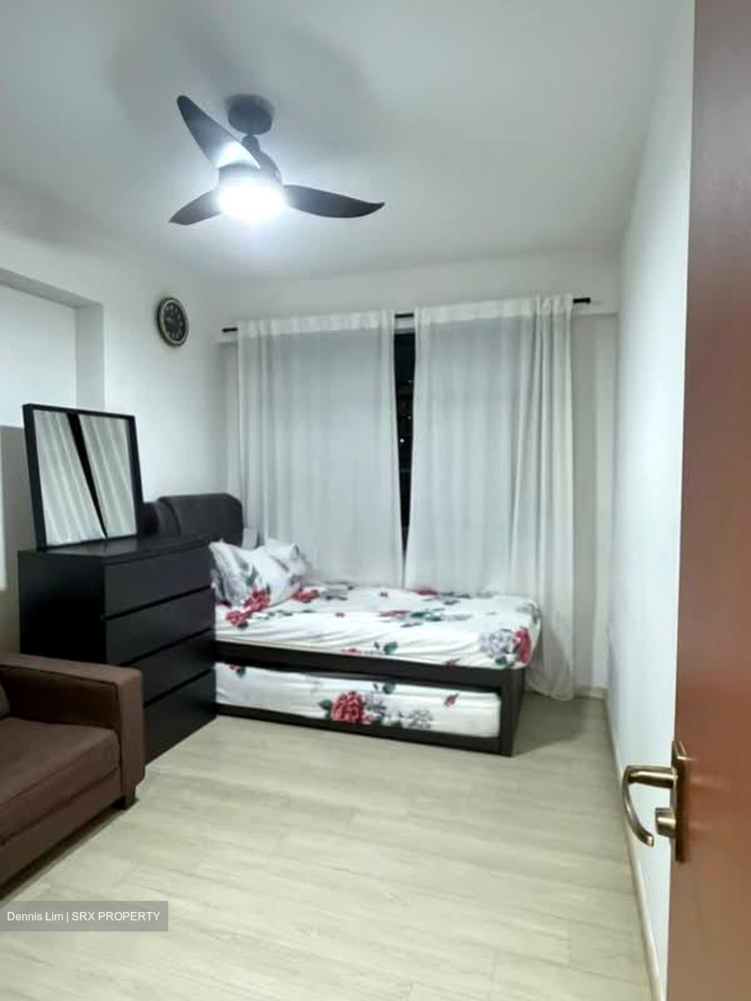 Blk 547A Segar Vale (Bukit Panjang), HDB 4 Rooms #573974281